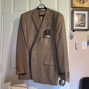 Ralph Lauren Blazer